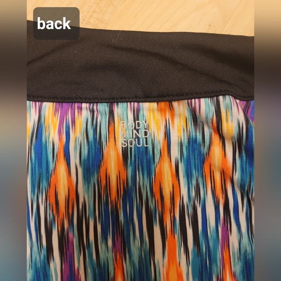 La Vie en Rose women's rashguard - Picture 4 of 6